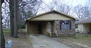 109 Fair St Bessemer, AL 35023 - Image 1140524