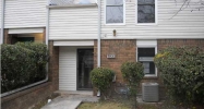1302 Cedar Crest Dr Birmingham, AL 35216 - Image 1140506