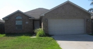 7913 Rock Crest Dr Corpus Christi, TX 78414 - Image 1140528