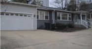 2308 Shades Crest Rd Birmingham, AL 35216 - Image 1140500