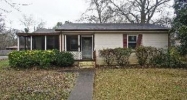 200 Lakeland Ave Bessemer, AL 35023 - Image 1140519