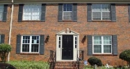 2005-a Montreat Pkwy Birmingham, AL 35216 - Image 1140501