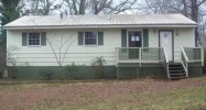 2039 28th Avenue N Bessemer, AL 35023 - Image 1140520