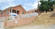2500 Lincoln Park Ave 3621 3625 Altura St Los Angeles, CA 90031 - Image 1140618