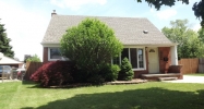 7545 Merrick Taylor, MI 48180 - Image 1140761