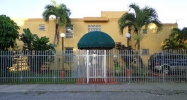 1215 SW 32 AV # 202A Miami, FL 33135 - Image 1140727