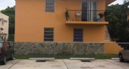 2038 SW 3 STREET Miami, FL 33135 - Image 1140725