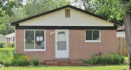 14470 Cooper St Taylor, MI 48180 - Image 1140758
