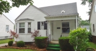 6620 Ziegler St Taylor, MI 48180 - Image 1140760