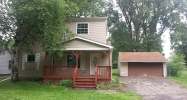 15501 Mcguire Street Taylor, MI 48180 - Image 1140756