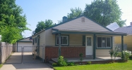 22345 Wick Rd Taylor, MI 48180 - Image 1140757