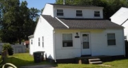 26137 Superior Rd Taylor, MI 48180 - Image 1140755