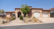 5507 Via Venezia Bakersfield, CA 93306 - Image 1140722