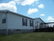Rt 2 England Run Rd Philippi, WV 26416 - Image 1141376