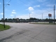 1525 W. Michigan Ave Battle Creek, MI 49017 - Image 1141339