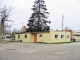 1331 W. Michigan Avenue Battle Creek, MI 49017 - Image 1141338