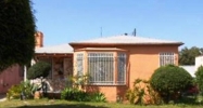 651 W 111th St Los Angeles, CA 90044 - Image 1142430
