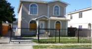 6625-6627 S. Bonsallo Ave Los Angeles, CA 90044 - Image 1142431
