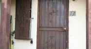 633 W 78th St Los Angeles, CA 90044 - Image 1142433