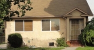 1155 West 71st Street Los Angeles, CA 90044 - Image 1142434