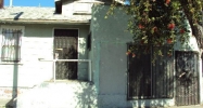 1251 W Florence Ave Los Angeles, CA 90044 - Image 1142435