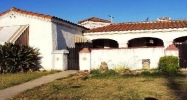 8010 South Normandie Avenue Los Angeles, CA 90044 - Image 1142436