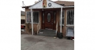 9516 S Hoover St Los Angeles, CA 90044 - Image 1142438