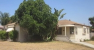 701 W 112th St Los Angeles, CA 90044 - Image 1142439