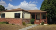 817 W 118th St Los Angeles, CA 90044 - Image 1142440