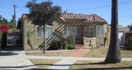 2804 Vineyard Ave Los Angeles, CA 90016 - Image 1142562