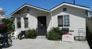 2202 Hauser Blvd Los Angeles, CA 90016 - Image 1142563