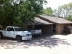 1505 Rutland Dr Austin, TX 78758 - Image 1142950