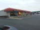 23935 W 9 Mile Rd Southfield, MI 48033 - Image 1143173