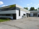 23390 Telegraph Road Southfield, MI 48033 - Image 1143172