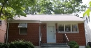 205 Euclid Ave Lynchburg, VA 24501 - Image 1143994
