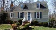 372 Catalpa Rd Lynchburg, VA 24502 - Image 1143995