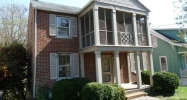304 Warwick Ln Lynchburg, VA 24503 - Image 1143996