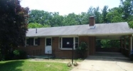 101 Russell Woods Drive Lynchburg, VA 24502 - Image 1143992