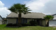 10802 Fallbrook Dr Houston, TX 77064 - Image 1144097