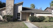 11503 Deep Meadow Dr Houston, TX 77064 - Image 1144098