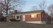 203 Wayne Dr Lynchburg, VA 24502 - Image 1144000