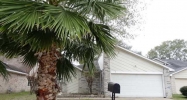 11719 Henley Dr Houston, TX 77064 - Image 1144099