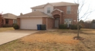 1554 Nottingham Dr Lancaster, TX 75134 - Image 1144083