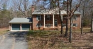 82 Yeatts Ct Lynchburg, VA 24502 - Image 1144001