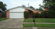 11202 Broadsweep Dr Houston, TX 77064 - Image 1144090