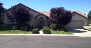 626 E Meadow Ln Washington, UT 84780 - Image 1144014