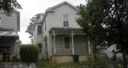 1021 Taylor St Lynchburg, VA 24504 - Image 1144003