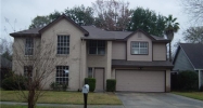 10502 Lazy Meadows Dr Houston, TX 77064 - Image 1144096