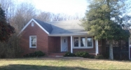 760 Leesville Rd Lynchburg, VA 24502 - Image 1144004
