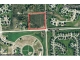 Warren & North Ridge Roads Canton, MI 48187 - Image 1144461